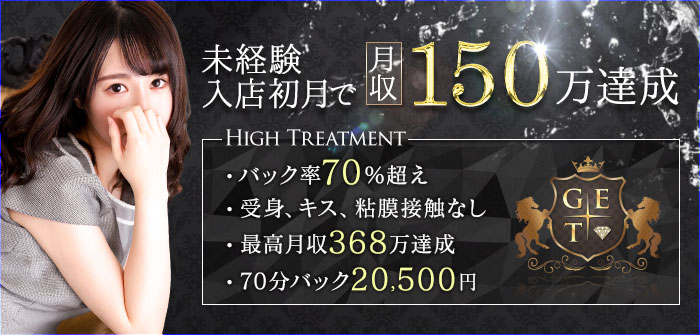 グランエステ東京品川