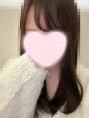 飯塚ななか