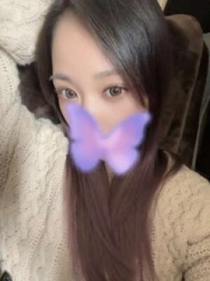 りず