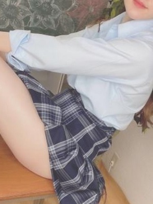 ちの