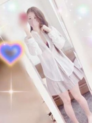 いぶ