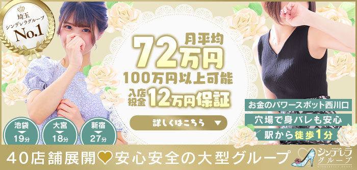 埼玉西川口ショートケーキ