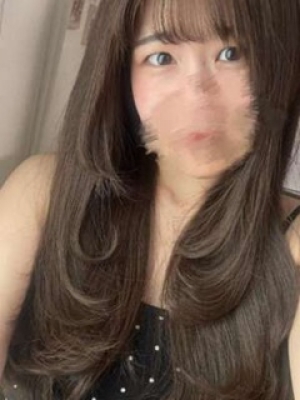 つかさ