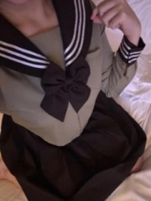 きい