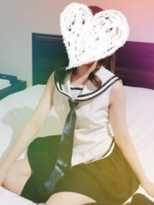 つむぎ