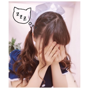 充実の美容サポート❤
