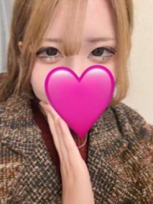 れん