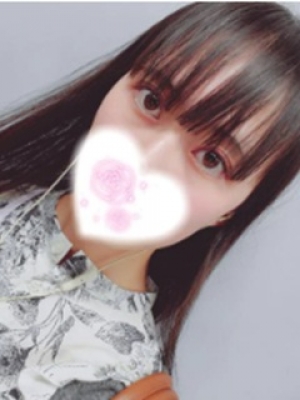 ユウ