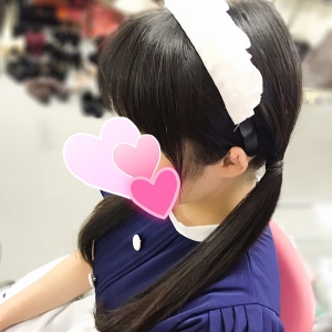 働きながら可愛くなれる！