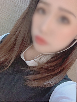 サユ