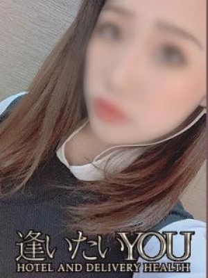 サユ