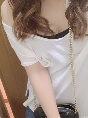 すず