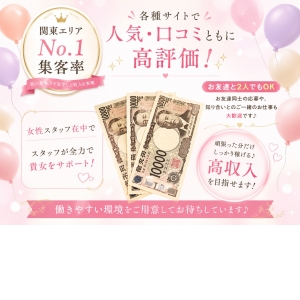 完全日払い制