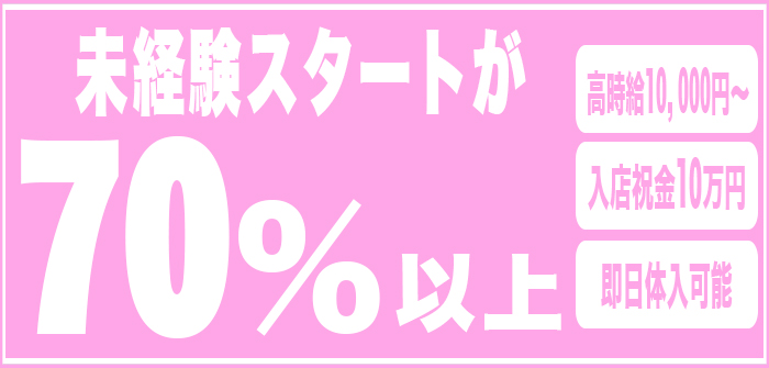 BBW大宮店