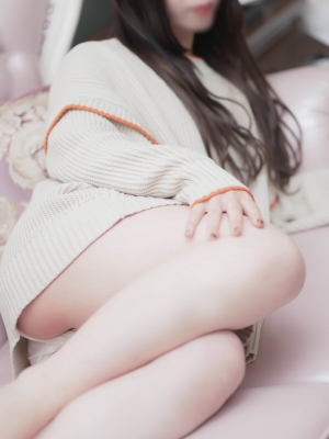 こころ