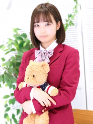 にこ