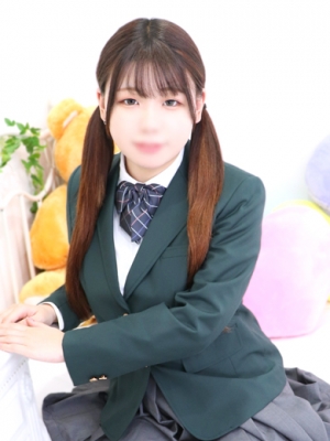 ほのか