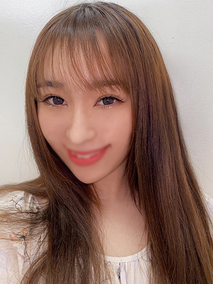 えま