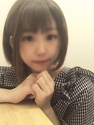 ひまり