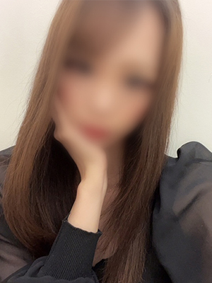 るい