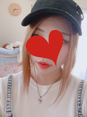 ひとみ