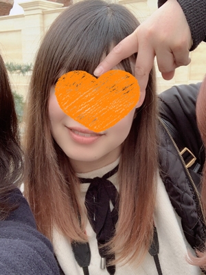 みつき