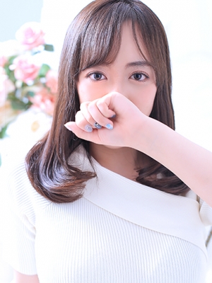 ねね
