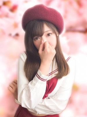 れいか