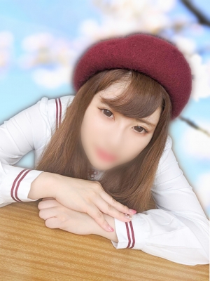 ひめか