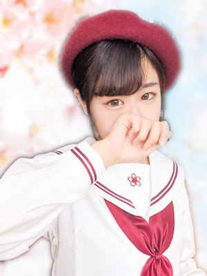 あんにん