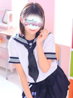 まゆか