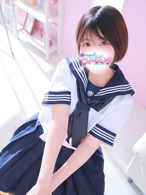 ゆい