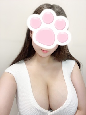 海野そら