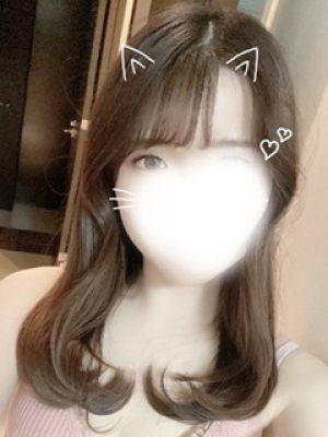 如月りりあ