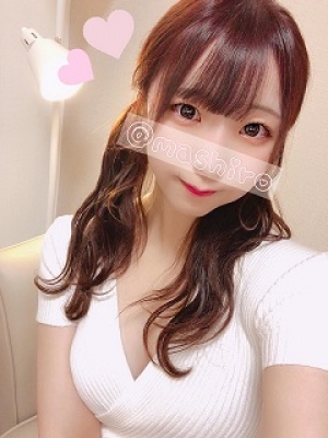 真白ことは