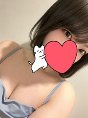 松本ありさ