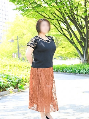 美藤あかね