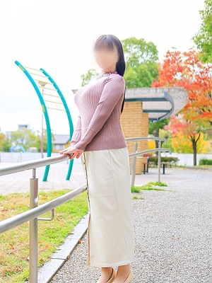 今村かすみ