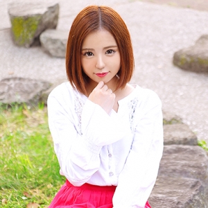 お客様