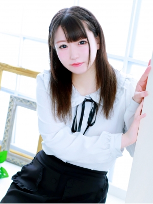 ここ