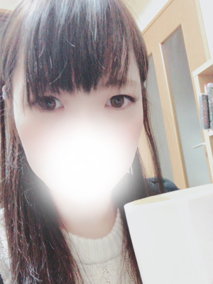 ねね