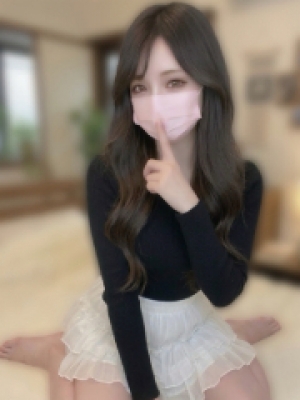 ひめか
