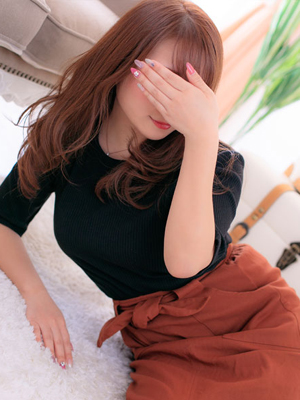 りえ