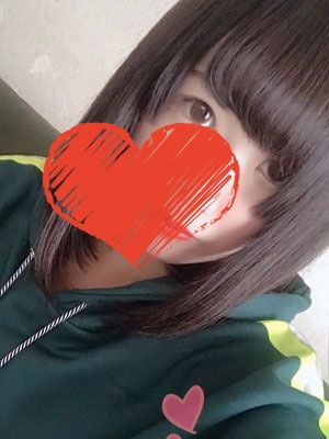 みお