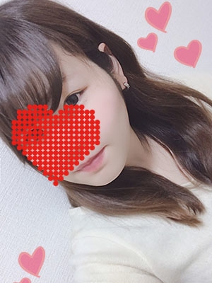 あい