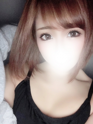 黒咲ひな