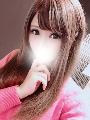 白石はずき