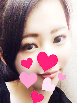 えりな