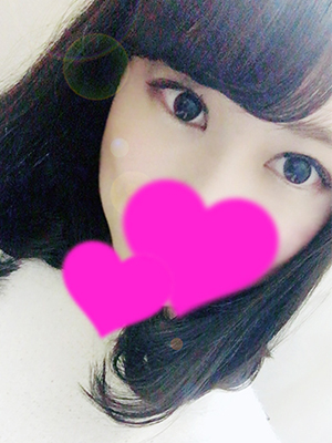 あんり