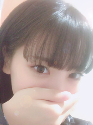 みき